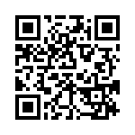 SMF11A-E3-18 QRCode