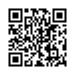 SMF11A-M3-18 QRCode