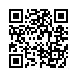 SMF12A-E3-18 QRCode