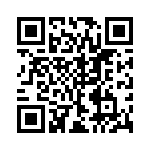 SMF12A-TP QRCode