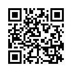 SMF13A-HE3-08 QRCode