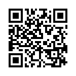 SMF13A-HM3-08 QRCode
