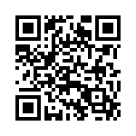 SMF13AT1 QRCode