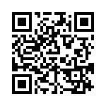 SMF14A-E3-18 QRCode