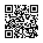 SMF14A-HM3-08 QRCode