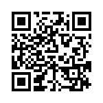 SMF15A-E3-18 QRCode