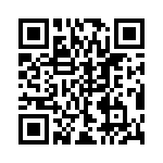 SMF15A-HE3-08 QRCode