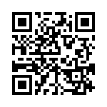 SMF15A-M3-18 QRCode