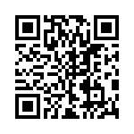 SMF15A-T13 QRCode