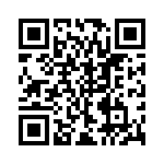 SMF15CT1G QRCode