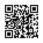 SMF160AT1 QRCode