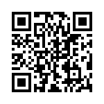 SMF16A-E3-08 QRCode