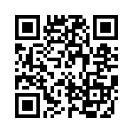 SMF16A-HE3-18 QRCode