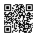 SMF16A QRCode