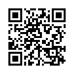 SMF16AT1 QRCode