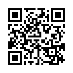 SMF17A-M3-08 QRCode