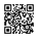 SMF17A-M3-18 QRCode