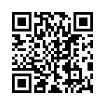 SMF17A-T13 QRCode