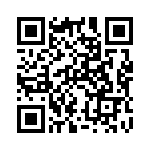 SMF17A QRCode