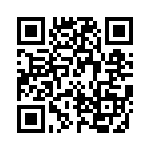 SMF18A-HM3-08 QRCode