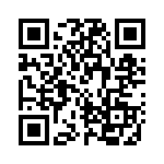 SMF18AT1 QRCode
