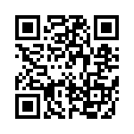 SMF20A-E3-08 QRCode