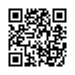 SMF20A-HE3-18 QRCode