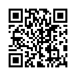 SMF20A-T13 QRCode