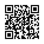 SMF218KJT QRCode