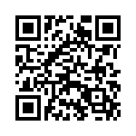 SMF22A-E3-18 QRCode