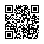 SMF22A-HE3-08 QRCode