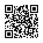 SMF22A-HE3-18 QRCode