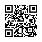 SMF22A-HM3-08 QRCode