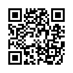 SMF22A-HM3-18 QRCode