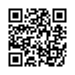 SMF22A-M3-18 QRCode