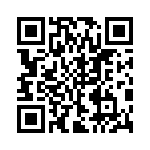 SMF22A-T13 QRCode