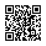 SMF22AT1G QRCode