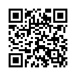 SMF2390KJT QRCode