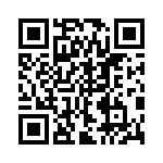 SMF2470RJT QRCode