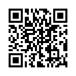 SMF24A-HE3-18 QRCode