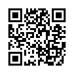 SMF24A-HM3-08 QRCode