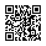 SMF24A-HM3-18 QRCode