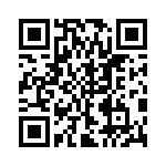 SMF24A-T13 QRCode