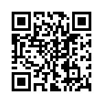 SMF24A-TP QRCode