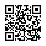 SMF2560RFT QRCode