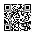 SMF26A-E3-08 QRCode