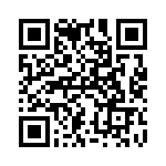 SMF26A-T13 QRCode