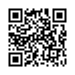 SMF26A QRCode