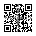 SMF26AT1 QRCode