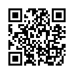 SMF2820KJT QRCode